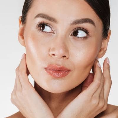SKIN TIGHTENING