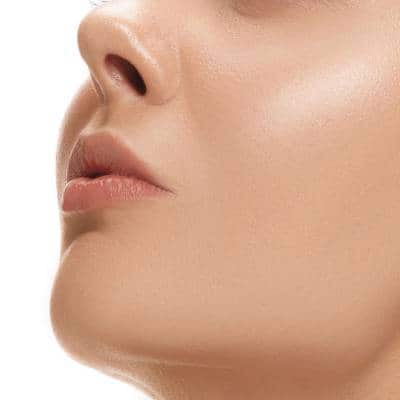 SKIN REJUVENATION